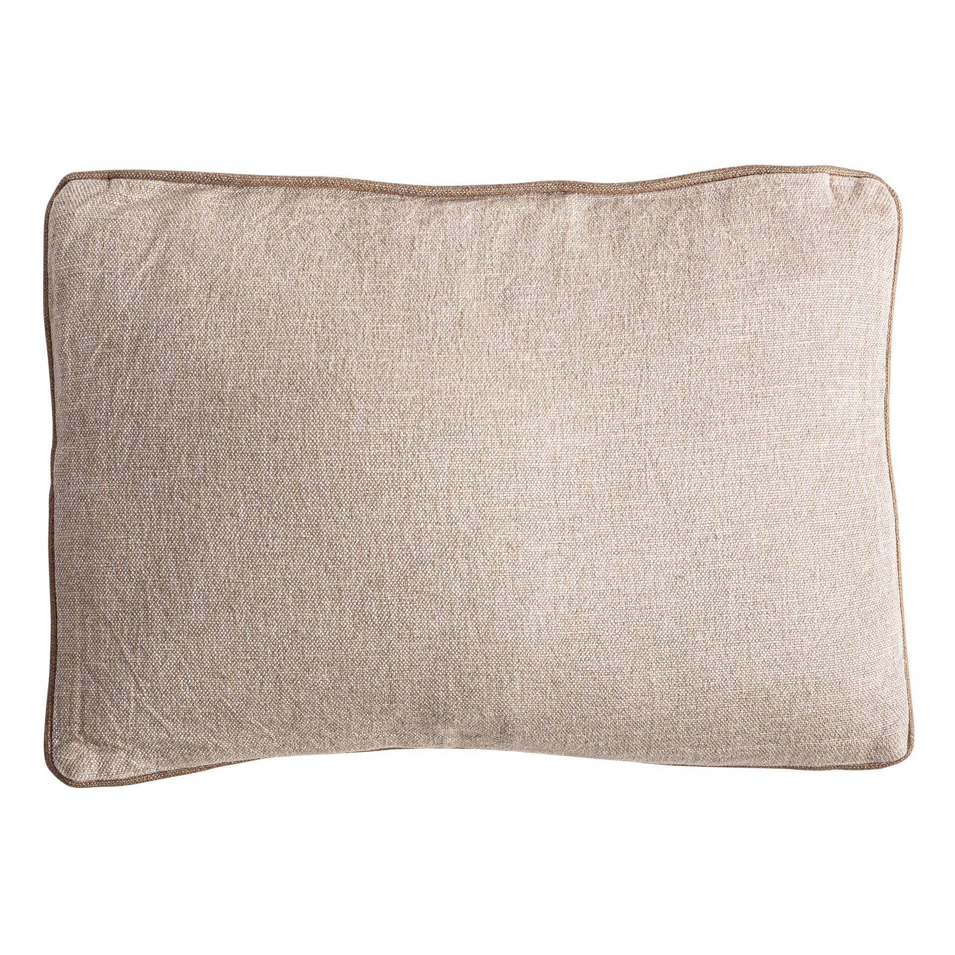 SARABE CUSHION